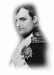 Napoléon Bonaparte