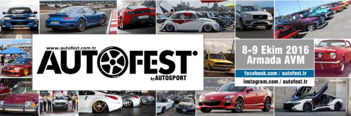 autofest