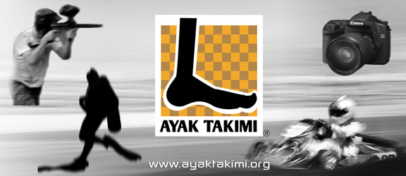 www.ayaktakimi.org